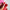 1/2/4PCS Jelly Lipstick Cheek Blush Stick Long Lasting Moisturized Blusher Sticker Lip Gloss Rouge Cream Facial Makeup Cosmetics