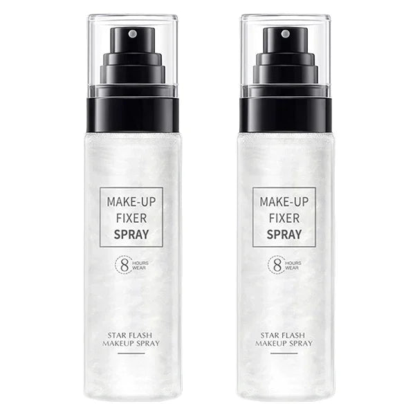 Rare Beauty 4-in-1 Makeup Setting Spray Refreshing Moisturizing