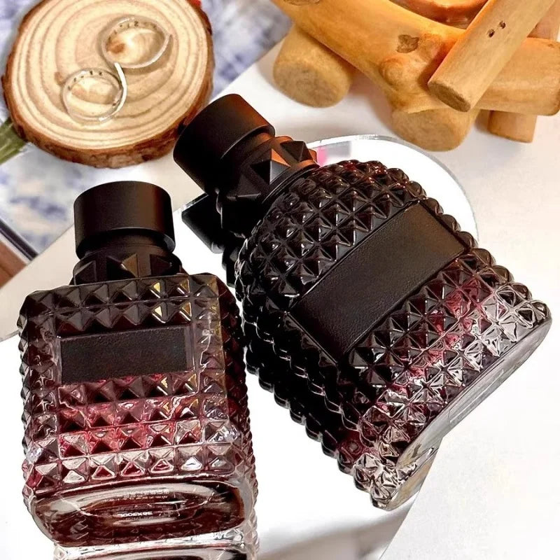 New high-quality Valentino perfume 100ml long-lasting fragrance charming sexy