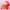 pixiBlush Cosmetic Blush Makeup Products