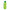 EQQUALBERRY Vitamin Illuminating Toner 150ml