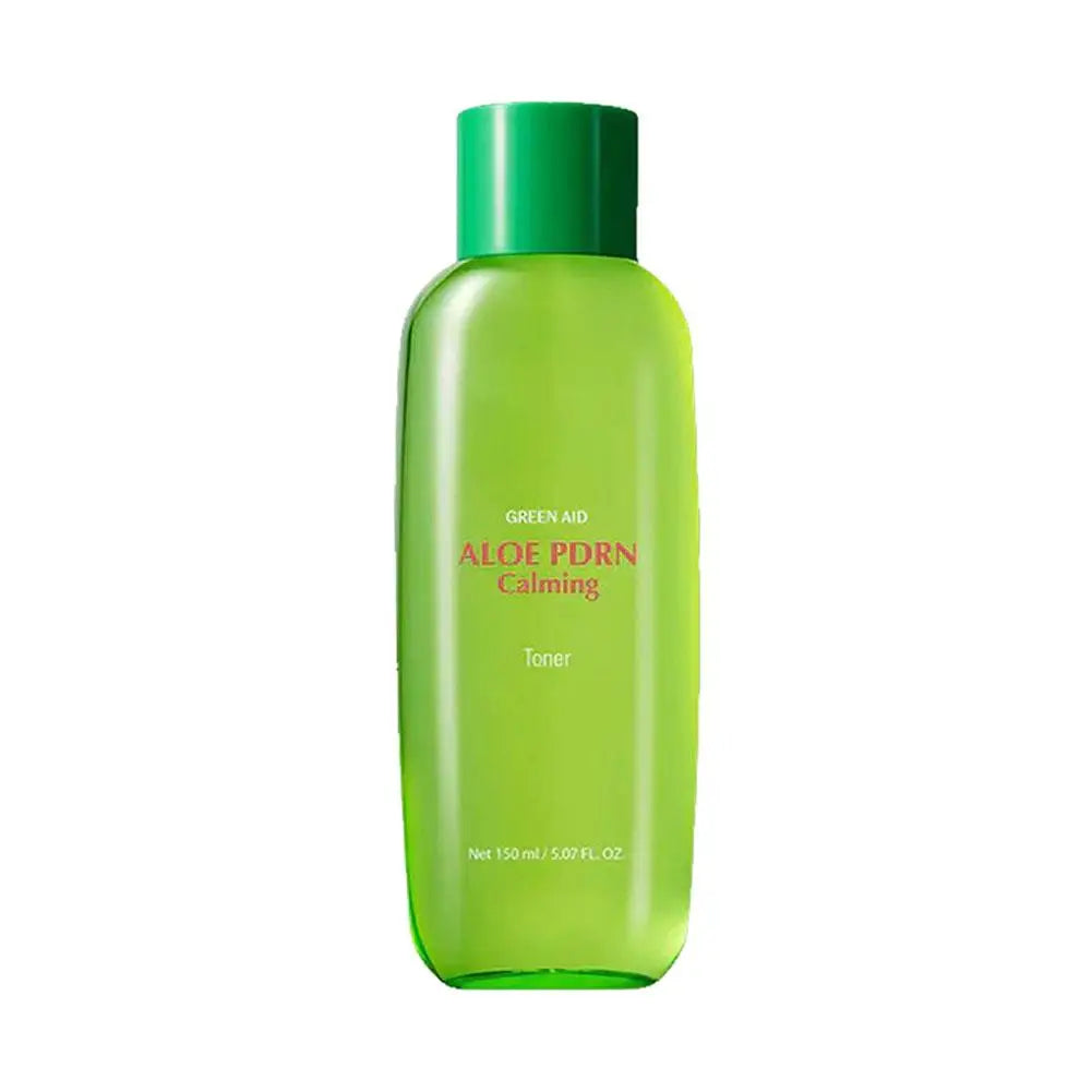 EQQUALBERRY Vitamin Illuminating Toner 150ml