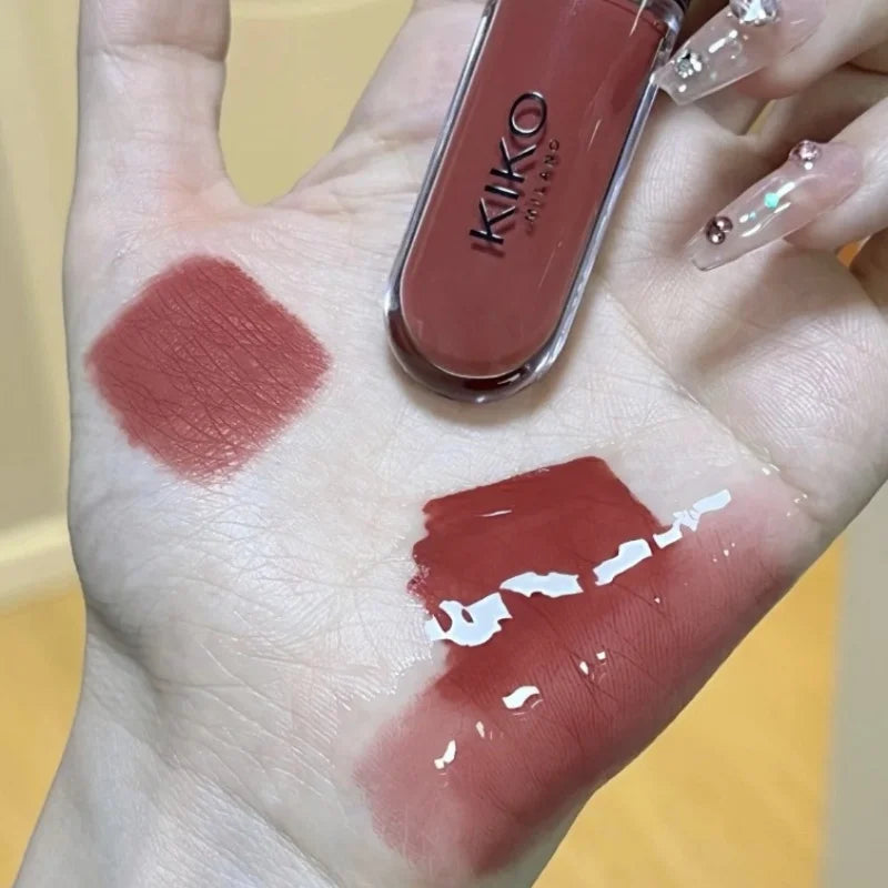 Hot Kiko Double Headed Lipstick