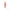 Febble 12 Color Ink Lip Gloss Matte Nude
