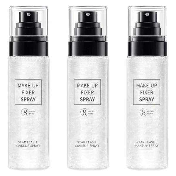 Rare Beauty 4-in-1 Makeup Setting Spray Refreshing Moisturizing