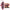 Waterproof Matte Lipliner Pencil Red Contour Tint