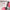 1pc Matte Velvet Lip Gloss,