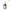 Korean Beauty of Joseon Rice Serum
