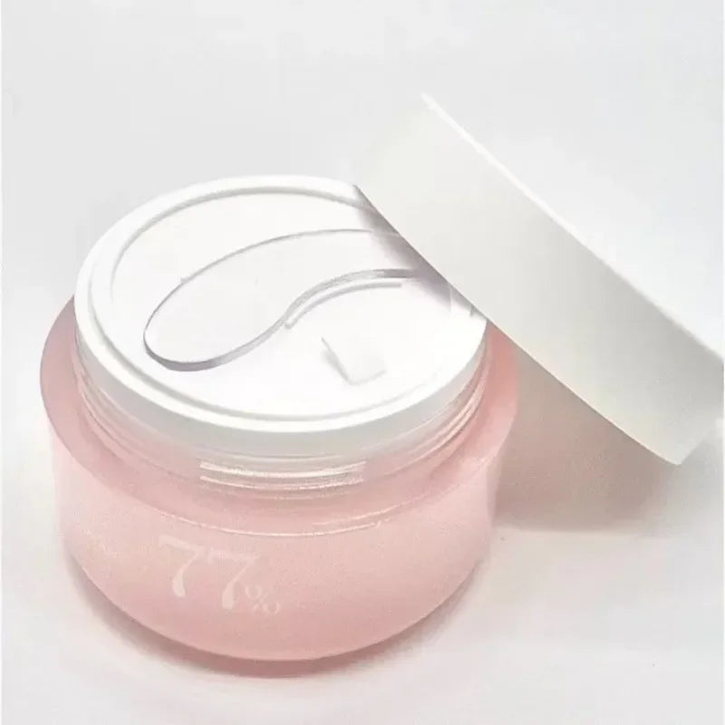 Anua Peach 77% Niacinamide Cream