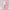 Anua Peach 70 Niacinamide Face Serum Brightening Moisturizing Whitening Essence Reduce Fine Lines Daily Skincare Beauty Products