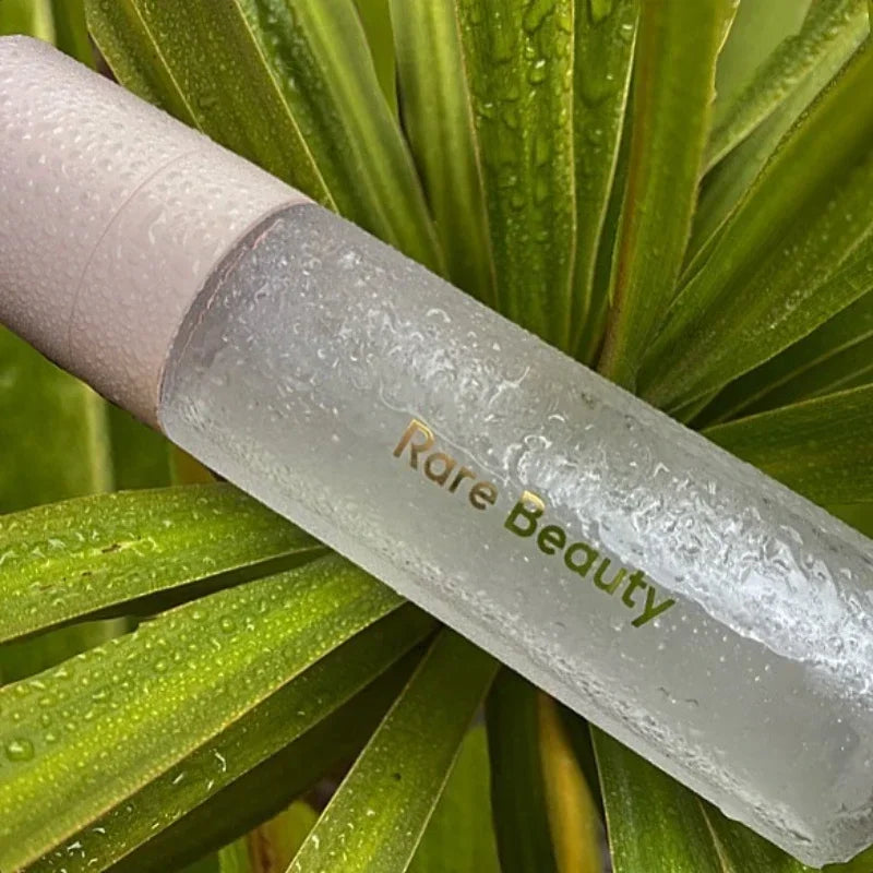 Rare Beauty 4-in-1 Makeup Setting Spray Refreshing Moisturizing