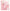 Sakura Exfoliating Peeling Gel Facial Scrub Moisturizing  Nourishing Repair Scrubs Face Cream Beauty Skin Care30g/50g
