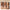 Stick Foundation Balm Serum Boosted Skin Tint Foundation