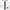 7 Colors EMS Microcurrent Facial Massager Age-R Booster Pro Anti Wrinkle Lift Device Home Use Beauty Tool for Skin Care & Rejuve