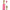 2025 Hot Makeup Lipstick