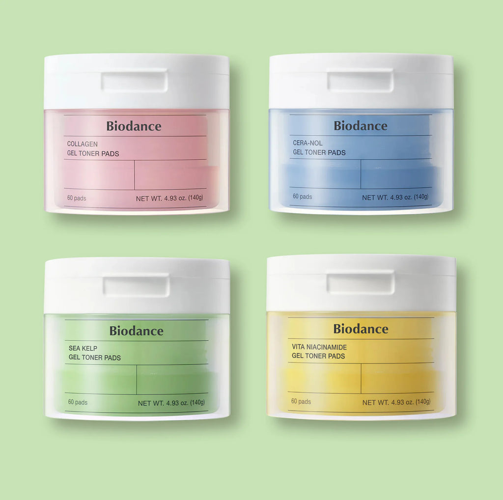 Collagen Anti-Wrinkle Face Mask Collagen Ampoule Nourishing Serum Pores Tightening  Cotton Tablets Brightening Skin Care