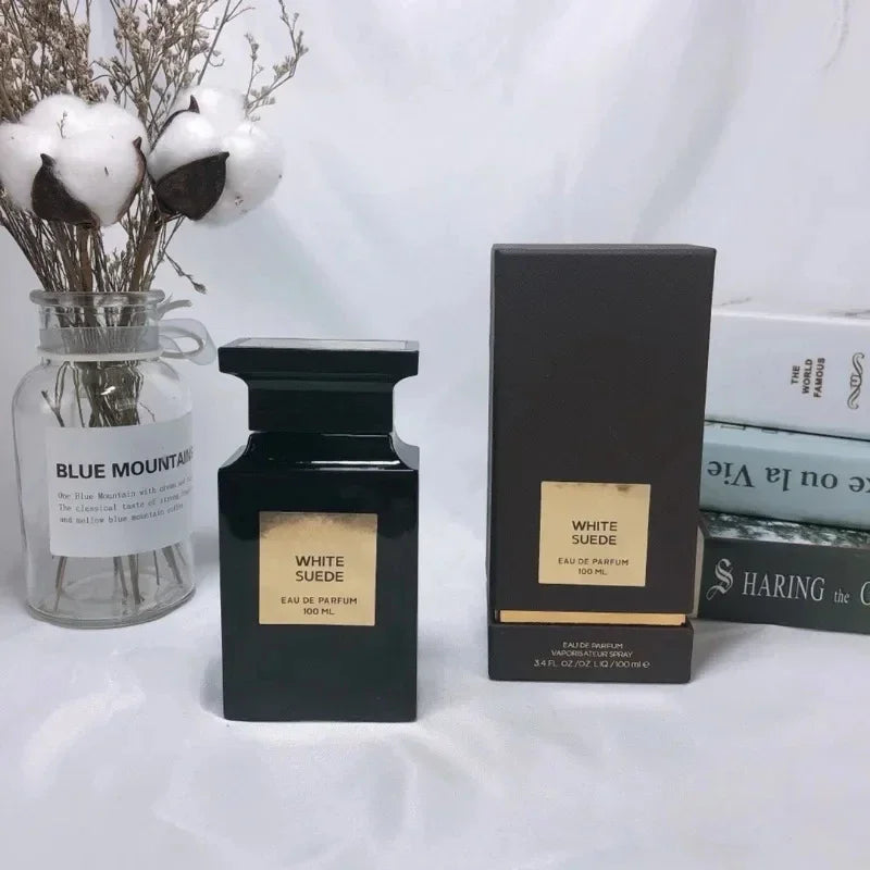 Tom Ford Perfume Women's Men's Perfumes 100ml