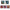 Beauty GLAZED Eyeshadow Palette 9 Color Shimmer Matte Longlasting Waterproof Palette Makeup