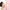 KAHI Moisturizing Wrinkle Bounce Multi Balm Stick Facial Collagen Cream Korean Cosmetics