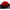  Necklace - Luxurious Rose Gift Box, Perfect for Valentine's Day