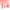 Febble 12 Color Ink Lip Gloss Matte Nude