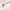 TSZS Nails Brush Popular Round Small Flower Nail Paint Gel Make Up Dust Cleaning Nail Art Dust Powder Remover Dust Brush