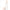 Rare Beauty 4-in-1 Makeup Setting Spray Refreshing Moisturizing