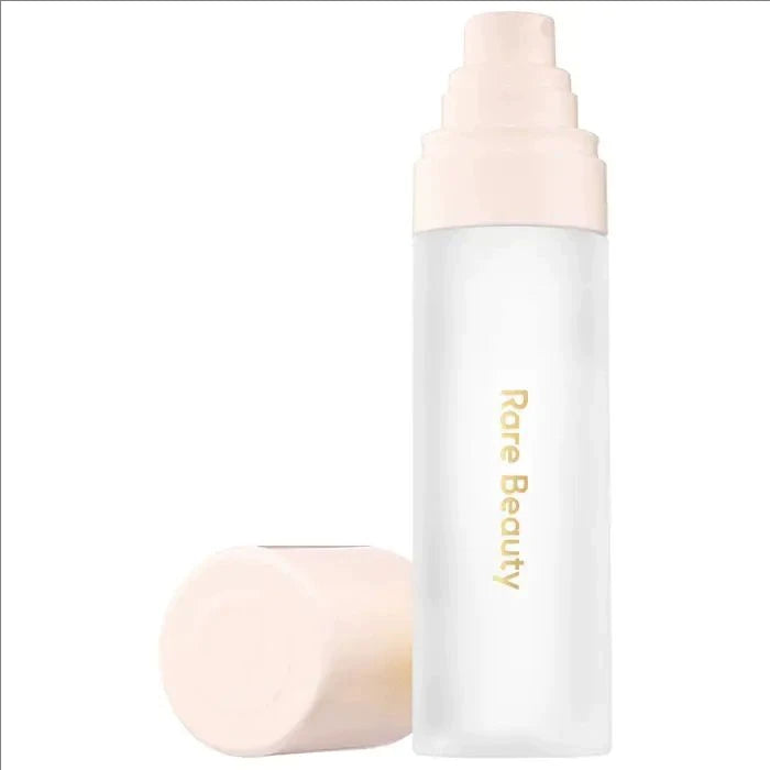 Rare Beauty 4-in-1 Makeup Setting Spray Refreshing Moisturizing