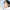 3-5PCS Korean Rice Probiotic Sunscreen SPF50+ Solar Blocker Skin Whitening Cream Anti UV Sun Block Facial Mild Moisturizer Serum