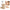 Stick Foundation Balm Serum Boosted Skin Tint Foundation