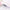 TSZS Nails Brush Popular Round Small Flower Nail Paint Gel Make Up Dust Cleaning Nail Art Dust Powder Remover Dust Brush