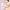 Peptide Niacinamide Korean Skin Care Salmon DNA PDRN Pink CICA Soothing Toner