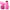 1/2/4PCS Jelly Lipstick Cheek Blush Stick Long Lasting Moisturized Blusher Sticker Lip Gloss Rouge Cream Facial Makeup Cosmetics