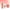 Febble 12 Color Ink Lip Gloss Matte Nude