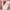 Fenty Beauty Transparent Lip Glaze Color Mirror Shine Glitter