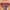 1pc Matte Velvet Lip Gloss,
