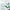 SKIN1004 Tea-Trica Soothing Ampoule Essence Tea Tree Toner