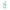 SKIN1004 Tea-Trica Soothing Ampoule Essence Tea Tree Toner