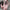 Fenty Beauty Transparent Lip Glaze Color Mirror Shine Glitter