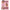 KAHI Moisturizing Wrinkle Bounce Multi Balm Stick Facial Collagen Cream Korean Cosmetics