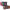 POPFEEL 40 Colors Eyeshadow Palette Long Lasting