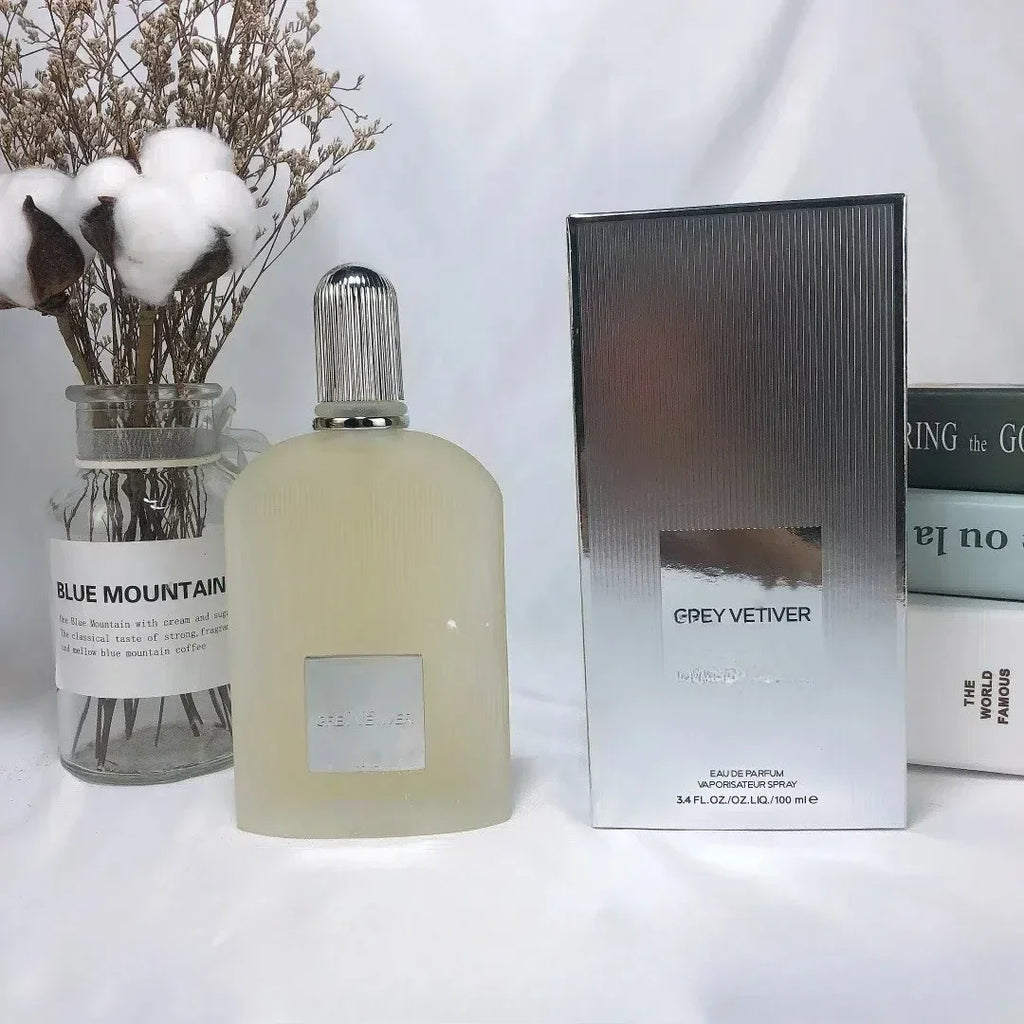 Tom Ford Perfume Women's Men's Perfumes 100ml