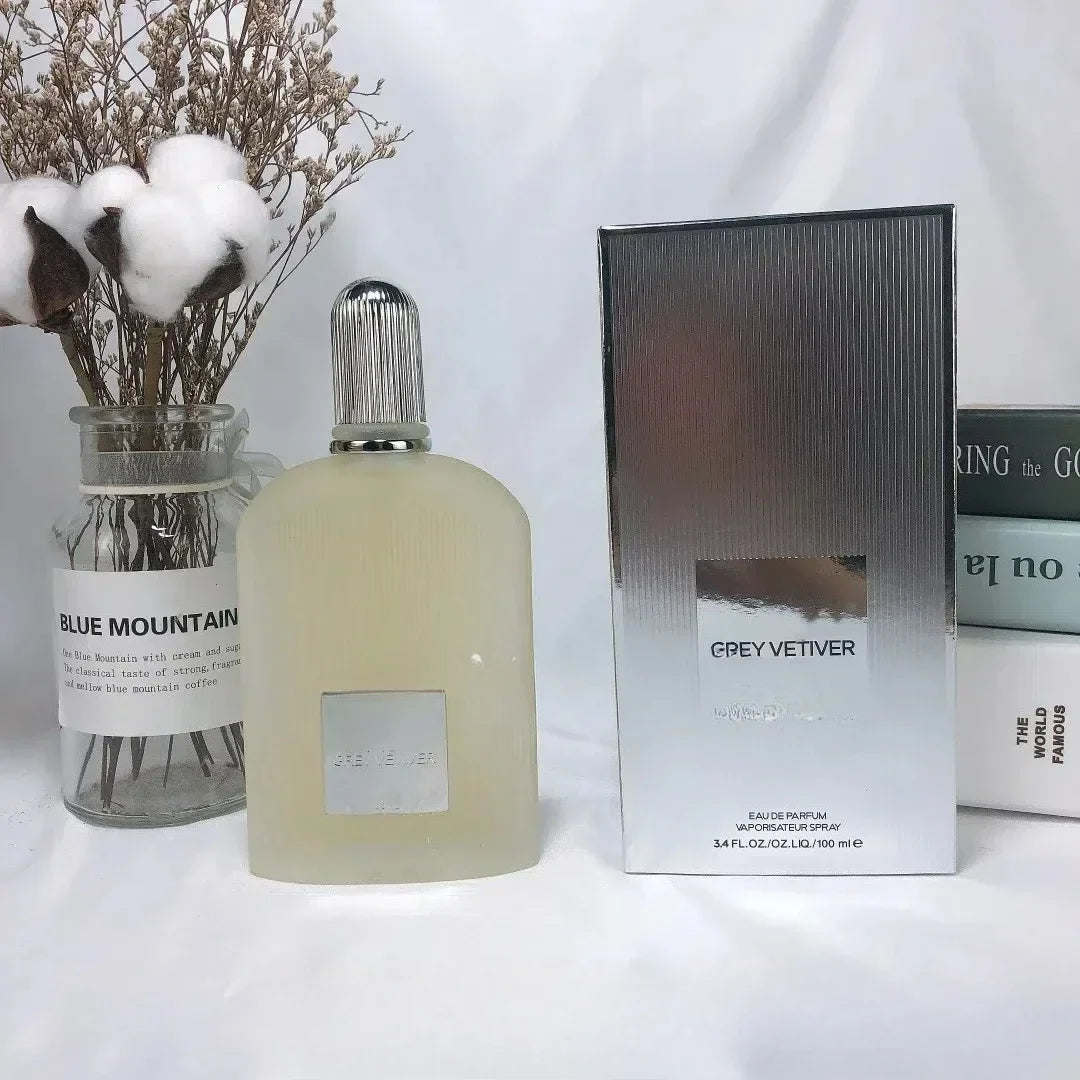Tom Ford Perfume Women's Men's Perfumes 100ml