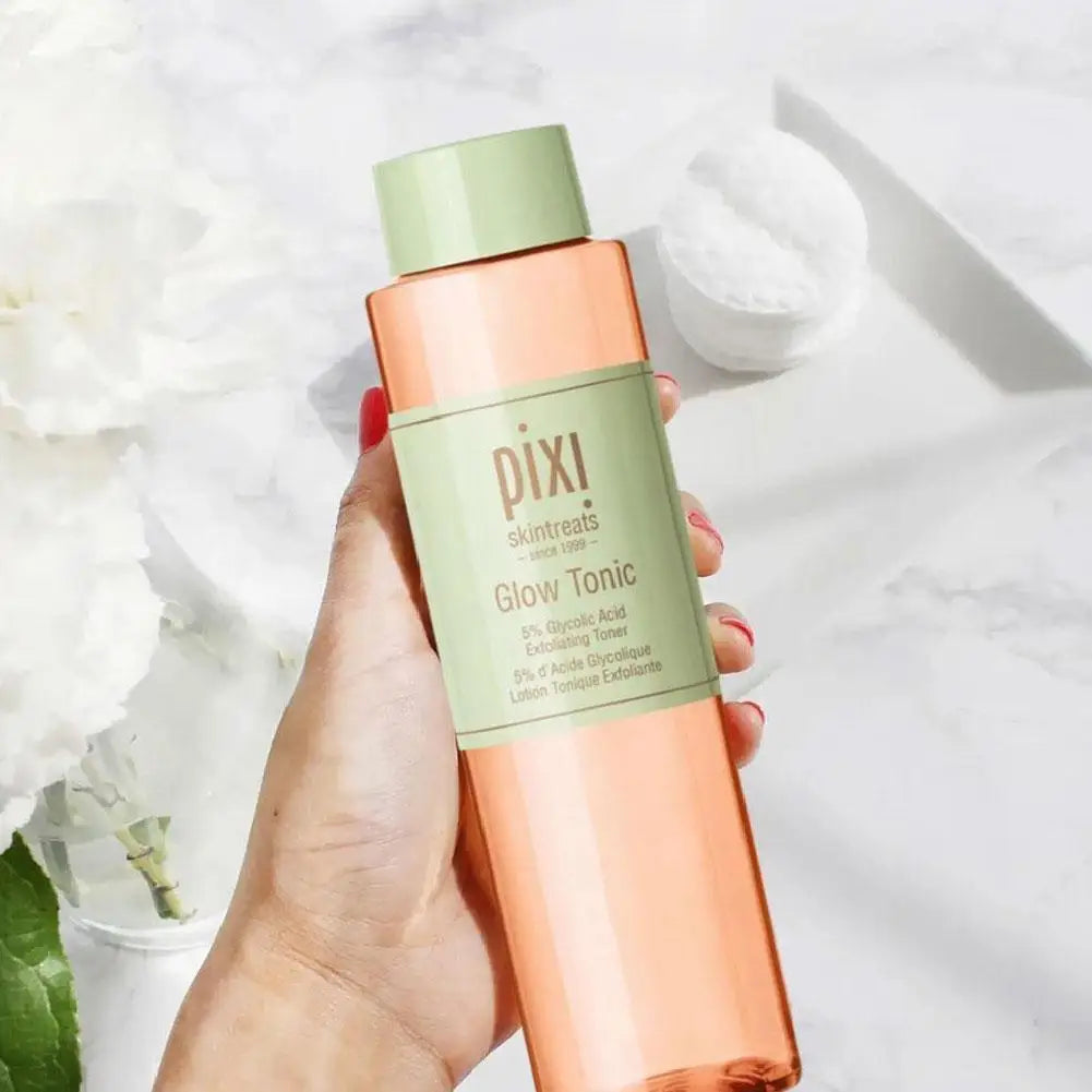 Pixi 5% Exfoliating Toner Fruit Acid Oil Control