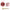 Petal Blush Set with Brush,Long-Lasting Face Makeup