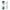 SKIN1004 Madagascar Centella Poremizing Deep Cleansing Foam Tone Brightening Cleansing Gel Foam Facial Moisturizing Cleanser