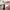 Fenty Beauty Transparent Lip Glaze Color Mirror Shine Glitter