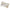 50pcs Wooden Nail File Buffer 100/180