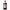 Skin1004 Madagascar Centella Asiatica Ampoule Essence Brightening Capsule Ampoule Essence Improves Skin Problems Korean Skincare