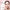 Pink Peptide Serum Milk Moisturizing and hydrating Brightening hydrating Improve skin condition Dry dehydrated skin Care 30ML